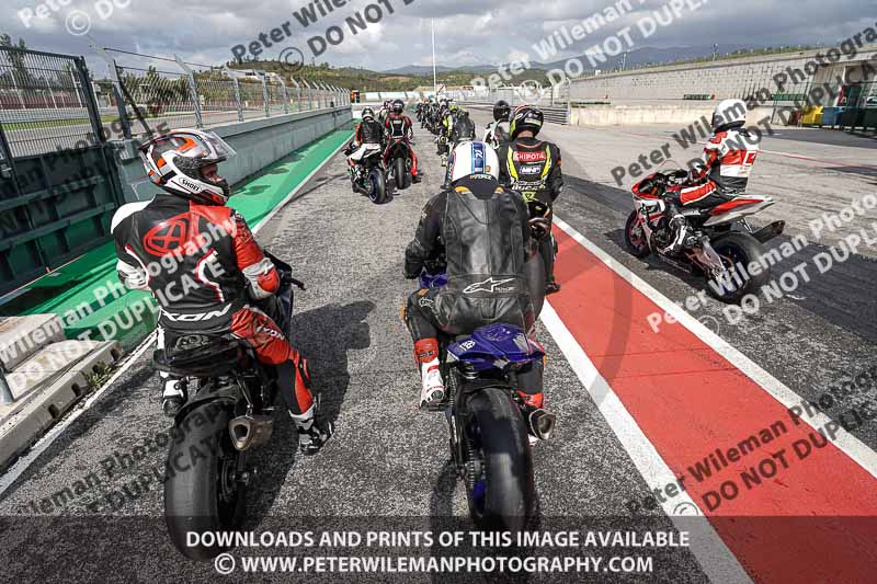 motorbikes;no limits;peter wileman photography;portimao;portugal;trackday digital images